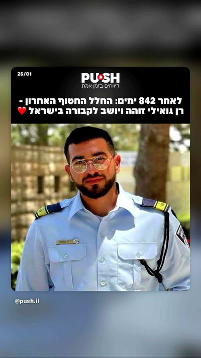 _lil_noa_ _lil_noa_ archive video