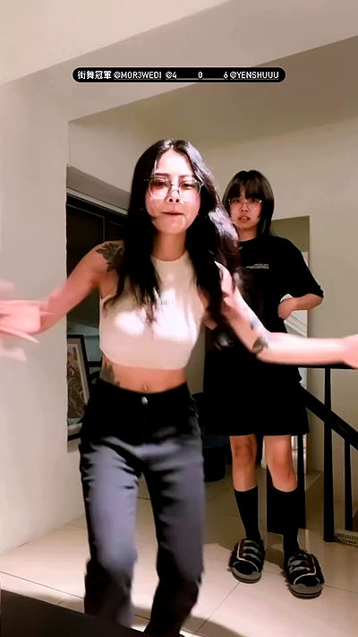 ting851204 ting851204 archive video