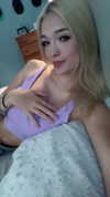 avadxwns Altpins Profile Picture