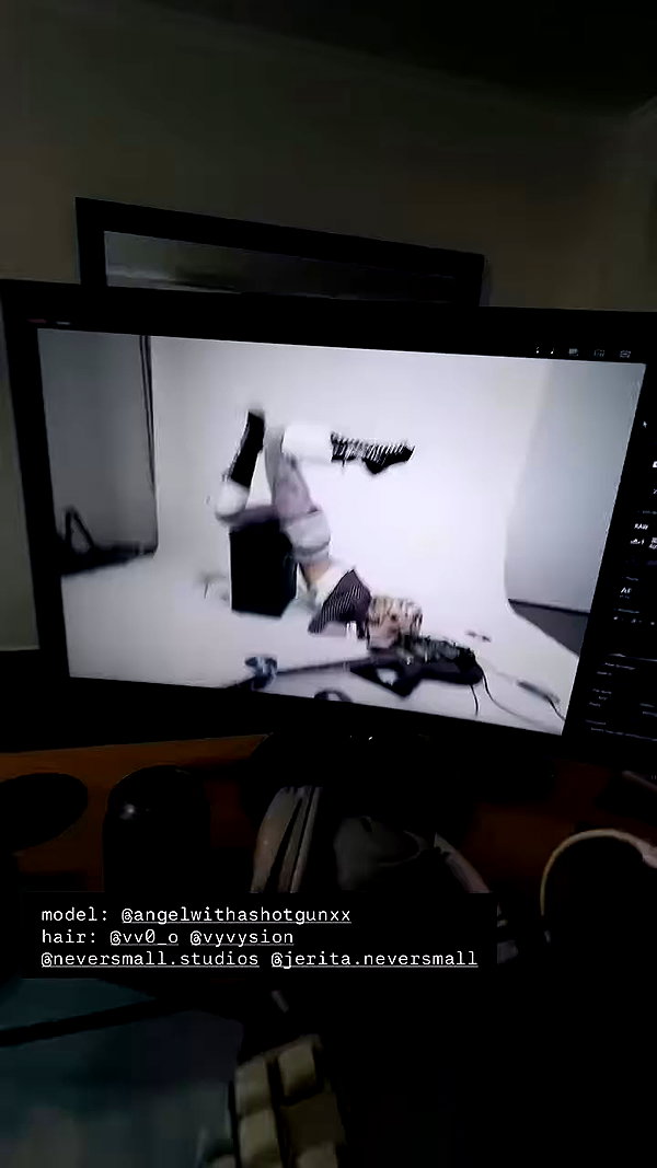 angelwithashotgunxx archive video preview