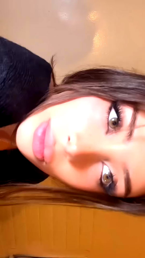 lostdollyly archive video preview