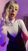 madeline__xc Altpins Profile Picture