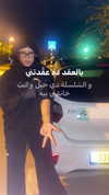 babynympho_archive Altpins Profile Picture