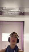 leanbeefpatty Altpins Profile Picture