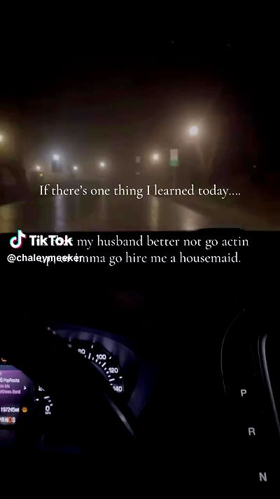 sydney_sweeney sydney_sweeney archive video