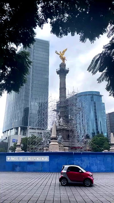 taylor.creeden taylor.creeden archive video