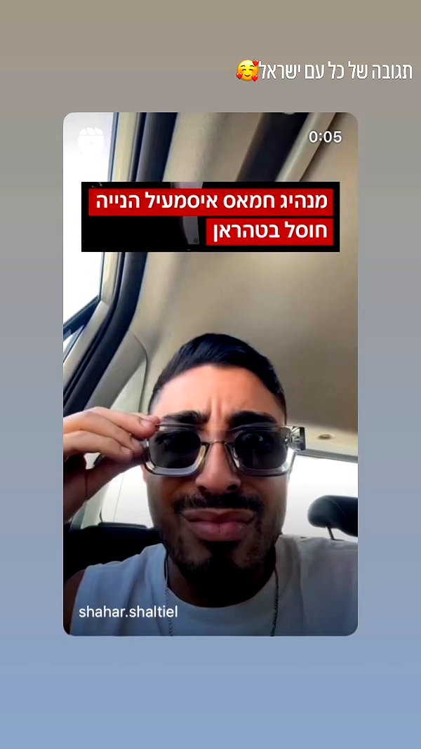 _.shelichka._ archive video preview