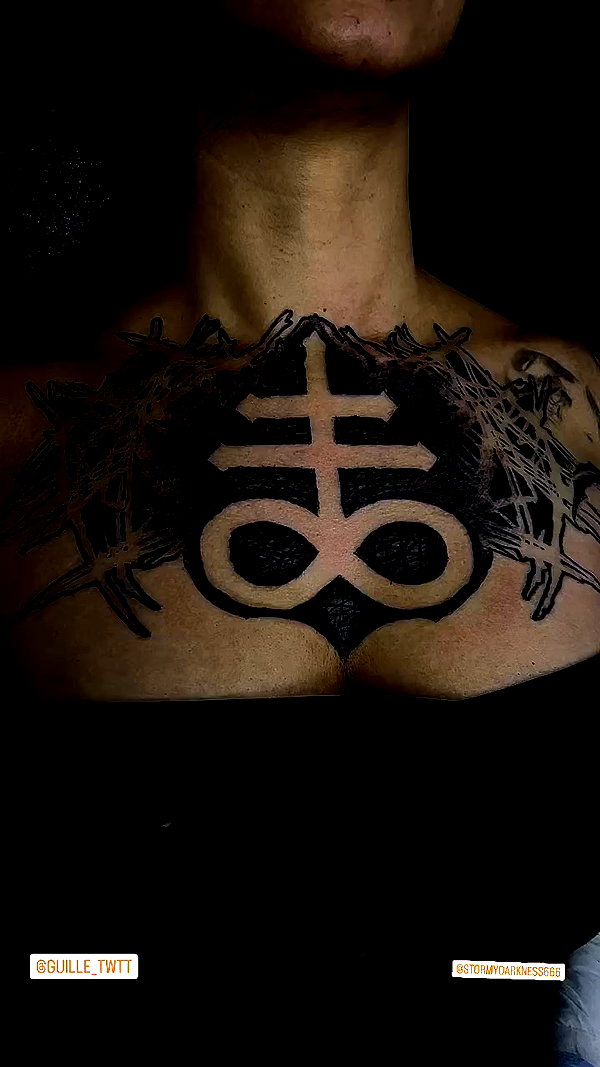 venecatattoo archive video preview