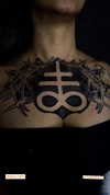 venecatattoo Altpins Profile Picture