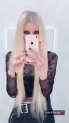 roxiechelon2 Altpins Profile Picture