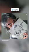 sophiep0wers Altpins Profile Picture