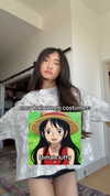 snuggiedumpling Altpins Profile Picture
