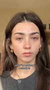 elizabrowne_ Altpins Profile Picture