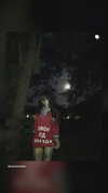 zommmbri Altpins Profile Picture