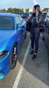 railey.tv Altpins Profile Picture