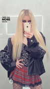roxiechelon2 Altpins Profile Picture