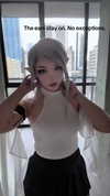 milliexxss Altpins Profile Picture