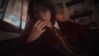 reanidays.cos Altpins Profile Picture