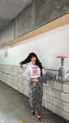 sabrvna Altpins Profile Picture