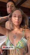 lera.genadenik Altpins Profile Picture