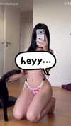 nicoleponyxo Altpins Profile Picture