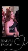 celinedion Altpins Profile Picture