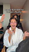 realcamillaara Altpins Profile Picture
