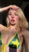 katrina.zaiceva Altpins Profile Picture