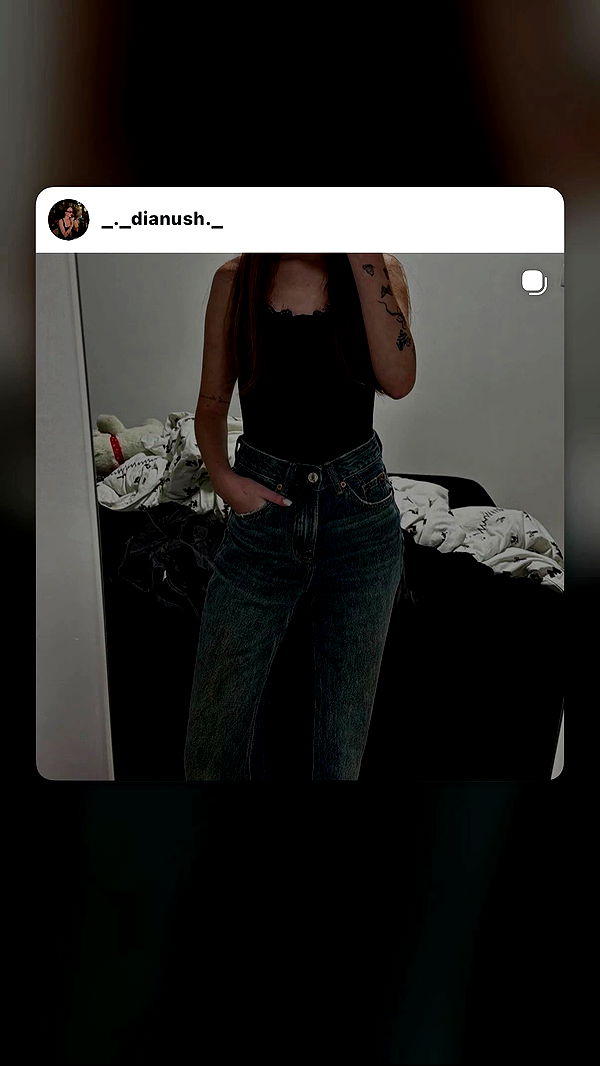 _._dianush._ archive video preview