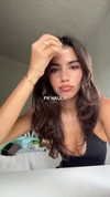 ainaratorneg Altpins Profile Picture