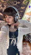 f4iryybl00d Altpins Profile Picture