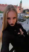 melanin__p Altpins Profile Picture