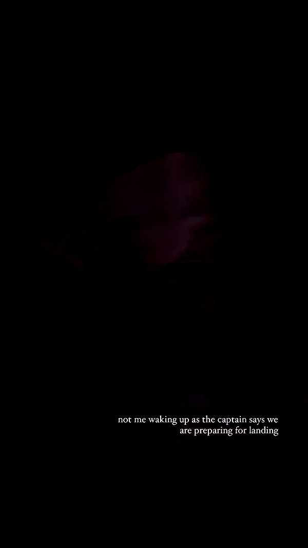 sophadophaa_ archive video preview