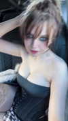 lana.monaaaa Altpins Profile Picture