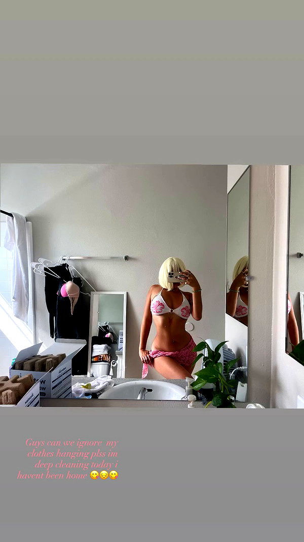 crystalcarti archive video preview