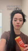 sashapieterse Altpins Profile Picture