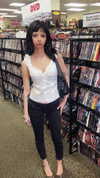 333eac Altpins Profile Picture