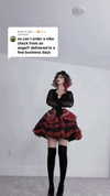 ellaexplicit_ Altpins Profile Picture