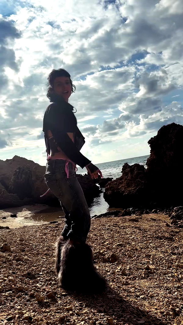 strawberryshanz archive video preview