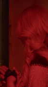 cannonstheband Altpins Profile Picture