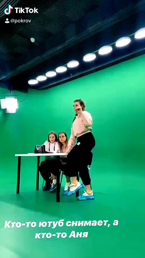 pokrov90 archive video preview