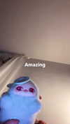 mewisa Altpins Profile Picture