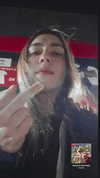 zjwizz Altpins Profile Picture