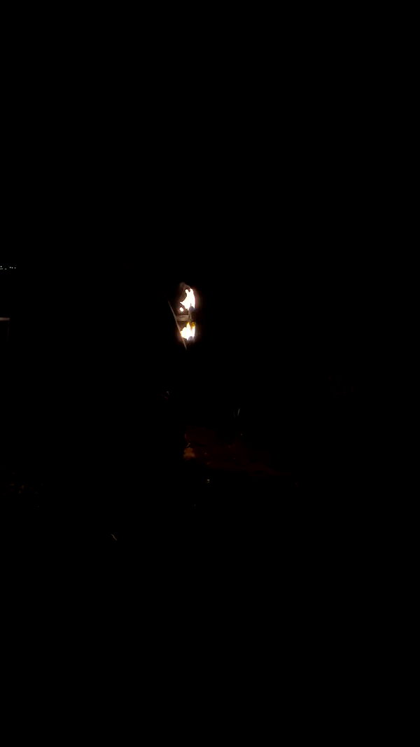 _.shelichka._ archive video preview