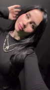 deserveeanna Altpins Profile Picture