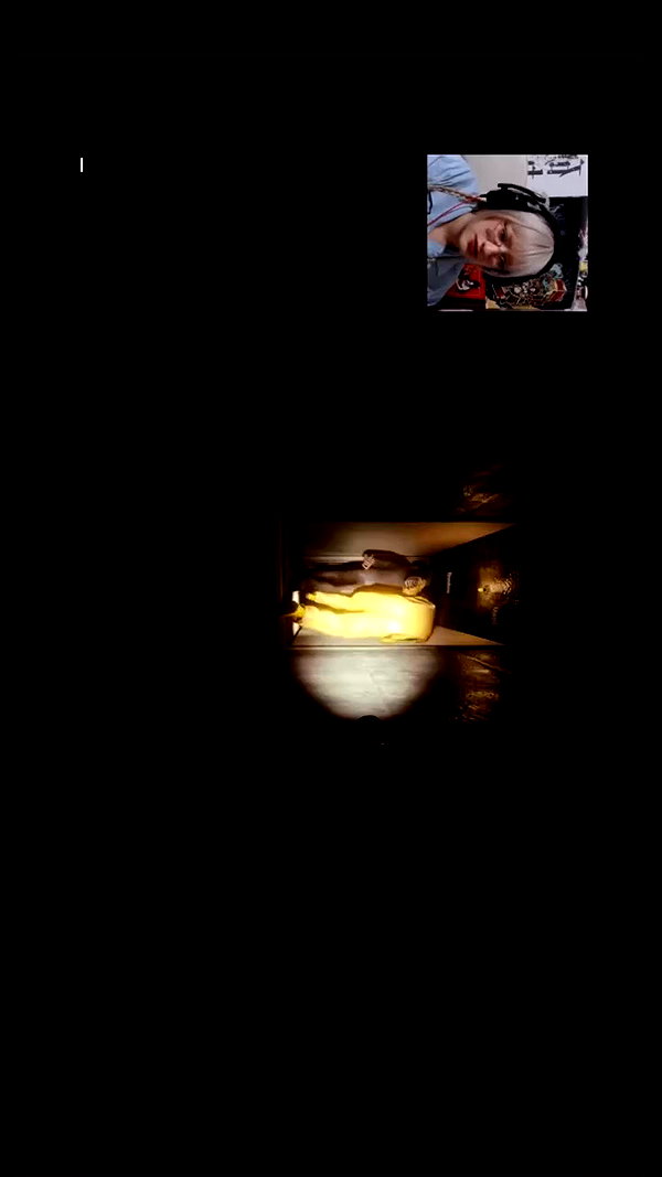 camila_kal archive video preview