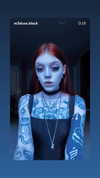 iamm3dusa Altpins Profile Picture