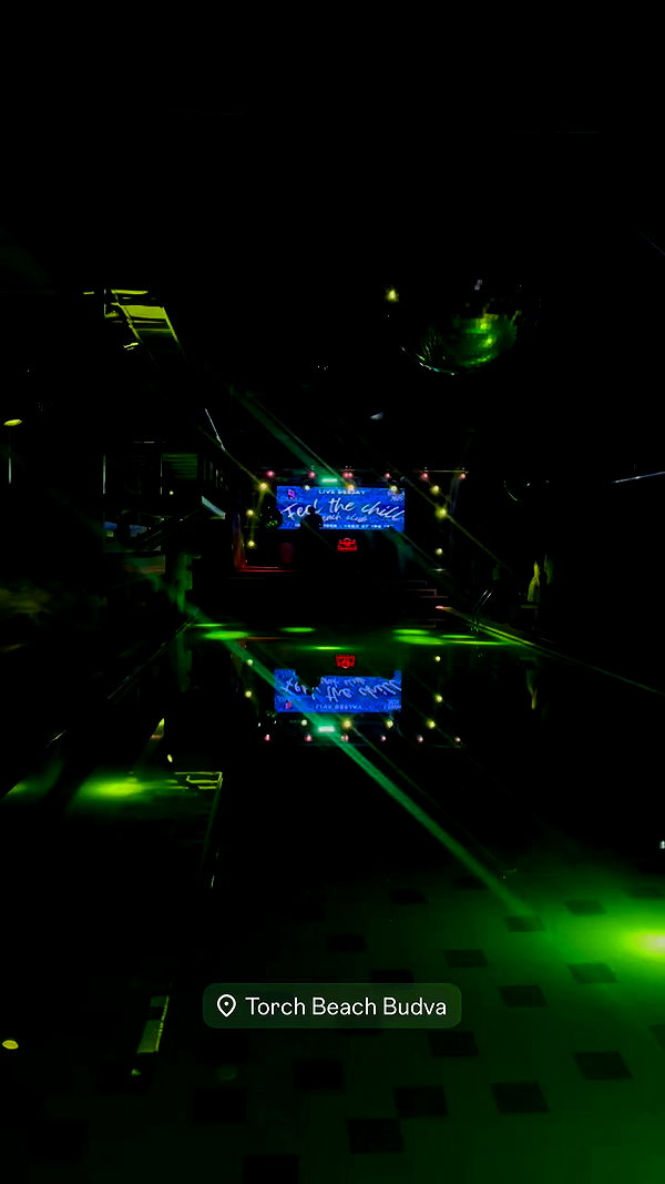 ancideja archive video preview
