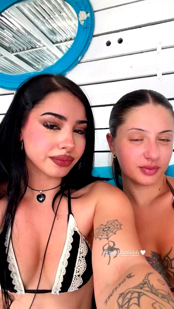 jessielbazz archive video preview