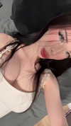 polin.ane.x Altpins Profile Picture